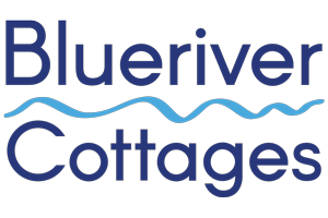 Blueriver Cottages Woodhouse Farm