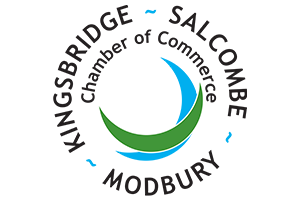 Kingsbridge, Salcombe & Modbury Chamber of Commerce