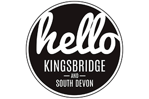 Hello Kingsbridge