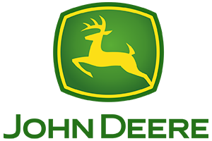 John Deere John Deere used by Woodhouse Farm