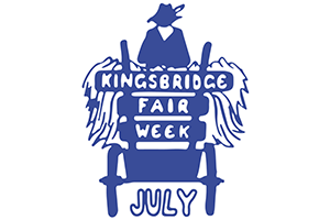 Kingsbridge Fair Week