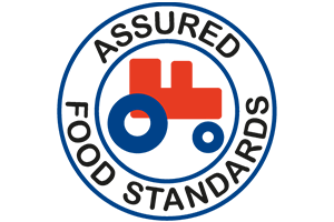 Red Tractor Standards Woodhouse Farm Red Tractor Standards