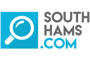 Southhams.com