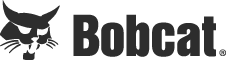 Bobcat Bobcat
